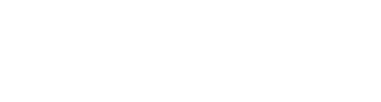 OMEGA 24