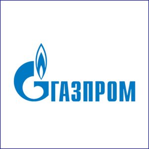 Газпром ПАО (GAZP)