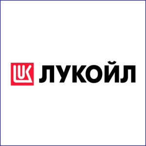 ЛУКОЙЛ ПАО (LKOH)