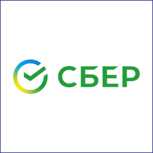Сбербанк ПАО (SBER)